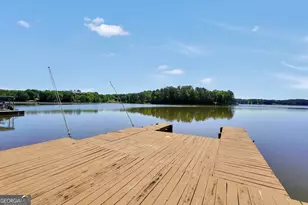 260 Arrow Point Rd, Jackson, GA 30233 - Photo 57