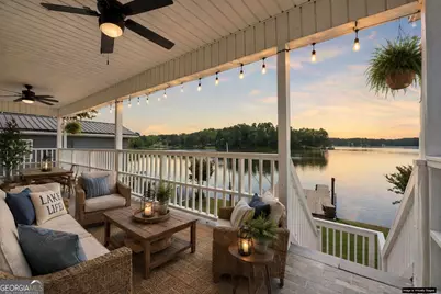 260 Arrow Point Road, Jackson, GA 30233 - Photo 31
