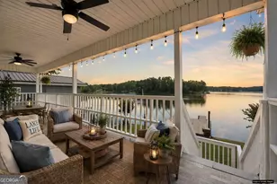 260 Arrow Point Rd, Jackson, GA 30233 - Photo 31