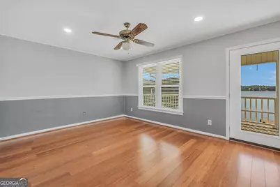 260 Arrow Point Road, Jackson, GA 30233 - Photo 13
