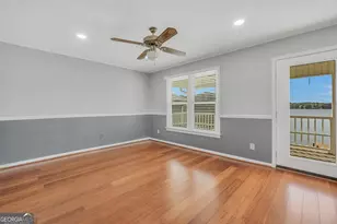 260 Arrow Point Rd, Jackson, GA 30233 - Photo 13