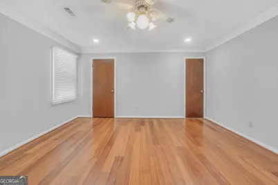 260 Arrow Point Road, Jackson, GA 30233 - Photo 21