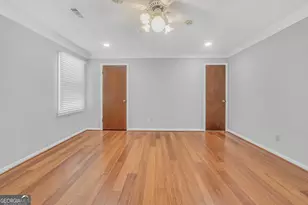 260 Arrow Point Rd, Jackson, GA 30233 - Photo 21