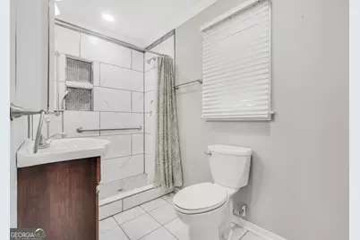 260 Arrow Point Road, Jackson, GA 30233 - Photo 23