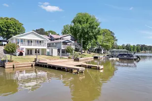 260 Arrow Point Rd, Jackson, GA 30233 - Photo 1