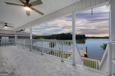 260 Arrow Point Road, Jackson, GA 30233 - Photo 33