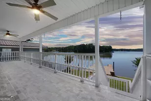 260 Arrow Point Rd, Jackson, GA 30233 - Photo 33