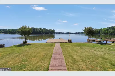 260 Arrow Point Road, Jackson, GA 30233 - Photo 55