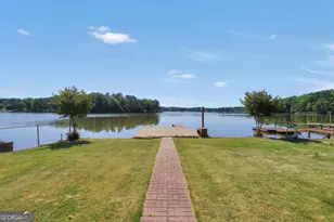 260 Arrow Point Rd, Jackson, GA 30233 - Photo 55