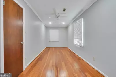 260 Arrow Point Road, Jackson, GA 30233 - Photo 27