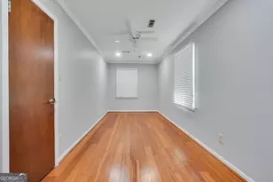 260 Arrow Point Rd, Jackson, GA 30233 - Photo 27