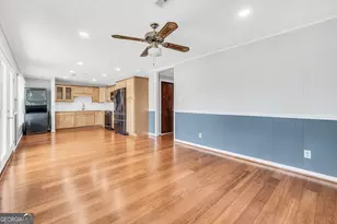 260 Arrow Point Rd, Jackson, GA 30233 - Photo 17