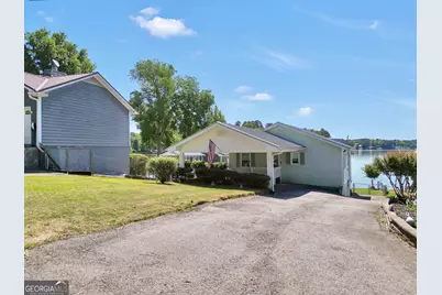 260 Arrow Point Road, Jackson, GA 30233 - Photo 61