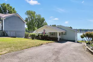 260 Arrow Point Rd, Jackson, GA 30233 - Photo 61