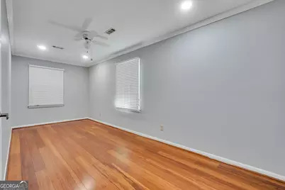 260 Arrow Point Road, Jackson, GA 30233 - Photo 29