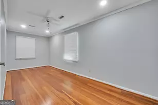 260 Arrow Point Rd, Jackson, GA 30233 - Photo 29