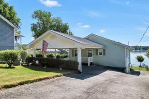 260 Arrow Point Rd, Jackson, GA 30233 - Photo 5