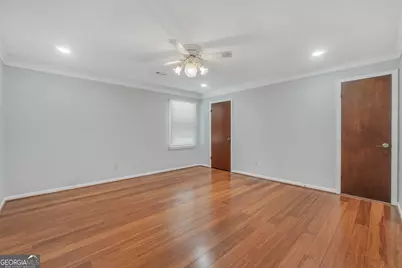 260 Arrow Point Road, Jackson, GA 30233 - Photo 19