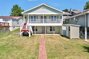 260 Arrow Point Rd, Jackson, GA 30233 - Photo 3