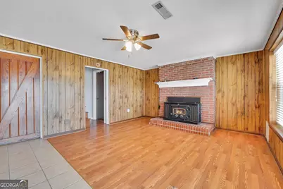 260 Arrow Point Road, Jackson, GA 30233 - Photo 45