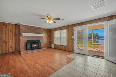 260 Arrow Point Road, Jackson, GA 30233 - Photo 47