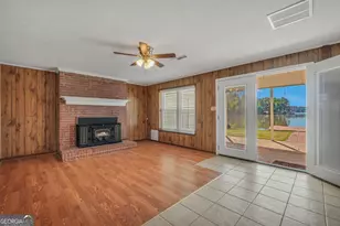 260 Arrow Point Rd, Jackson, GA 30233 - Photo 47