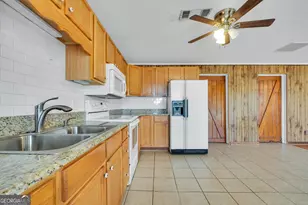 260 Arrow Point Rd, Jackson, GA 30233 - Photo 41