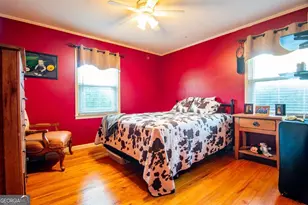 1141 Ruckersville Rd, Elberton, GA 30635 - Photo 27