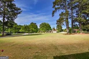 1141 Ruckersville Rd, Elberton, GA 30635 - Photo 47