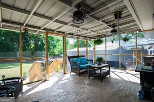 1141 Ruckersville Rd, Elberton, GA 30635 - Photo 41