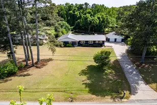 1141 Ruckersville Rd, Elberton, GA 30635 - Photo 49