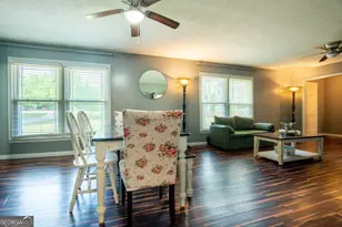 1141 Ruckersville Rd, Elberton, GA 30635 - Photo 9