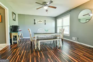 1141 Ruckersville Rd, Elberton, GA 30635 - Photo 7