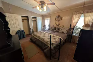 460 Etheridge Mill Rd, Milner, GA 30257 - Photo 15