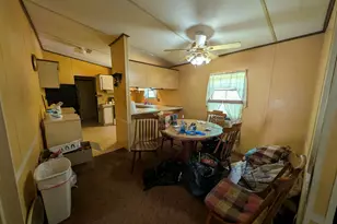 460 Etheridge Mill Rd, Milner, GA 30257 - Photo 19