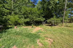 460 Etheridge Mill Rd, Milner, GA 30257 - Photo 27
