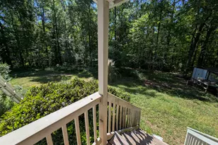 460 Etheridge Mill Rd, Milner, GA 30257 - Photo 23