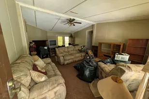 460 Etheridge Mill Rd, Milner, GA 30257 - Photo 7
