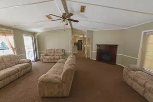 460 Etheridge Mill Rd, Milner, GA 30257 - Photo 5