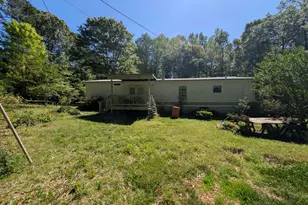 460 Etheridge Mill Rd, Milner, GA 30257 - Photo 25