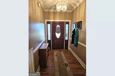 176 Turner Lane, Dudley, GA 31022 - Photo 3
