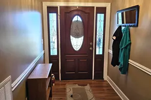 176 Turner, Dudley, GA 31022 - Photo 3