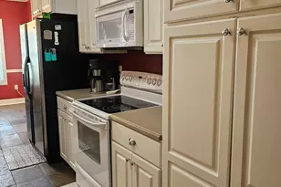 176 Turner, Dudley, GA 31022 - Photo 9
