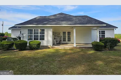 176 Turner Lane, Dudley, GA 31022 - Photo 25
