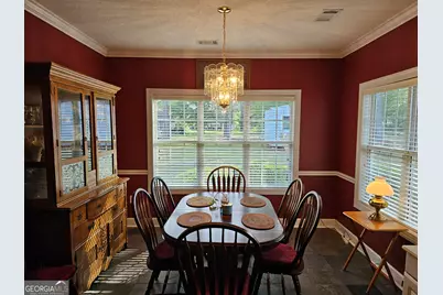 176 Turner Lane, Dudley, GA 31022 - Photo 7