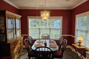 176 Turner, Dudley, GA 31022 - Photo 7