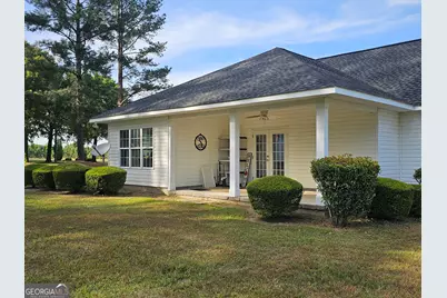 176 Turner Lane, Dudley, GA 31022 - Photo 27