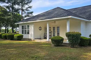 176 Turner, Dudley, GA 31022 - Photo 27