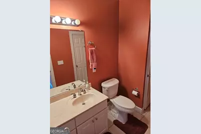 176 Turner Lane, Dudley, GA 31022 - Photo 15