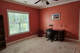 176 Turner, Dudley, GA 31022 - Photo 13